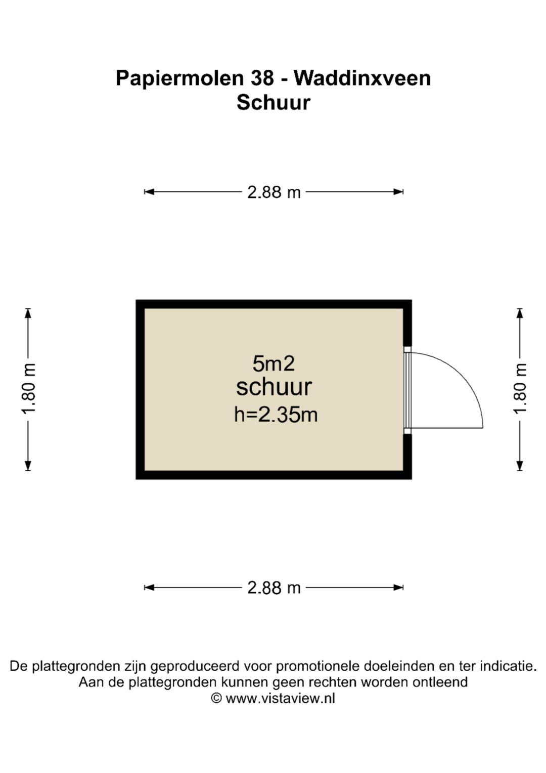 Photo 47 of Papiermolen 38