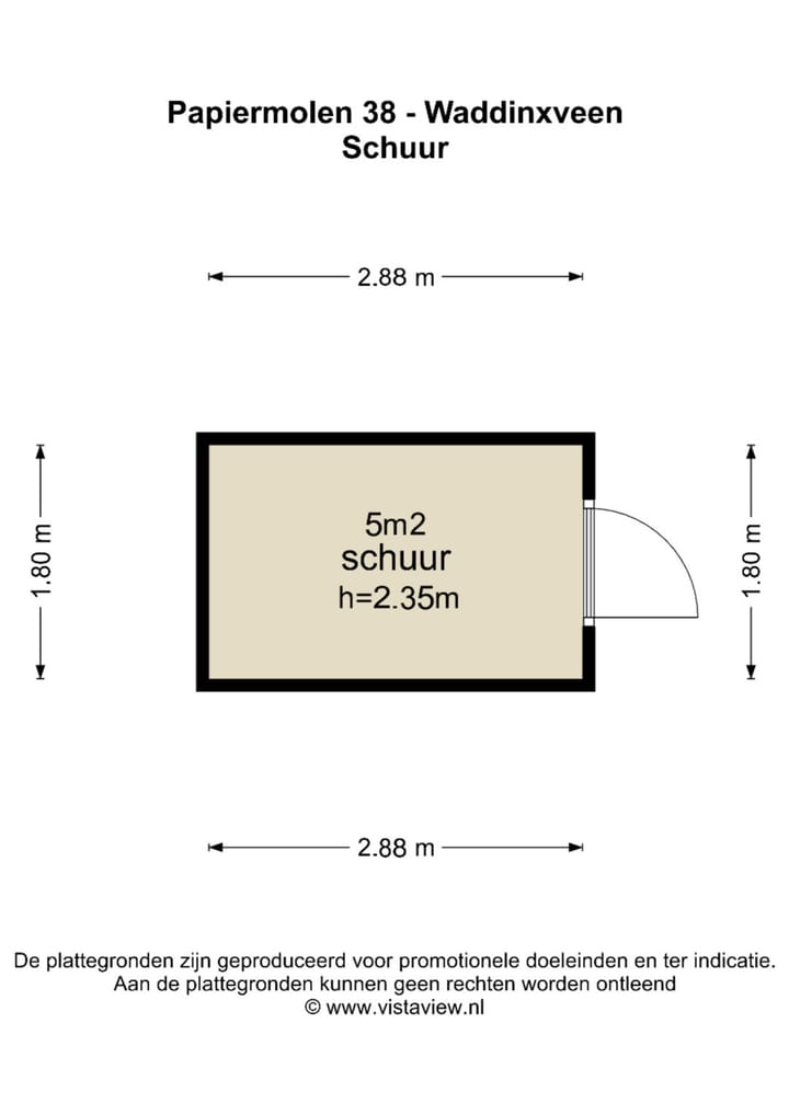 Foto 47 van Papiermolen 38