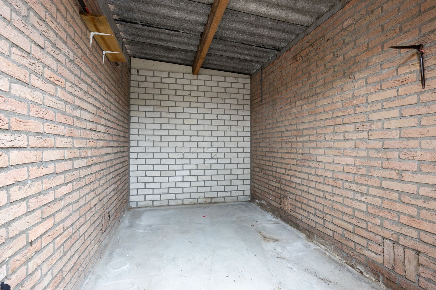 Foto 34 van Dorscamp 8