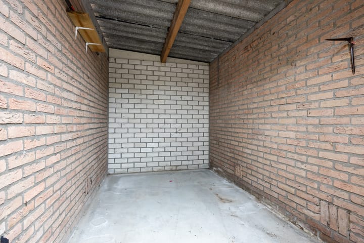 Foto 34 van Dorscamp 8