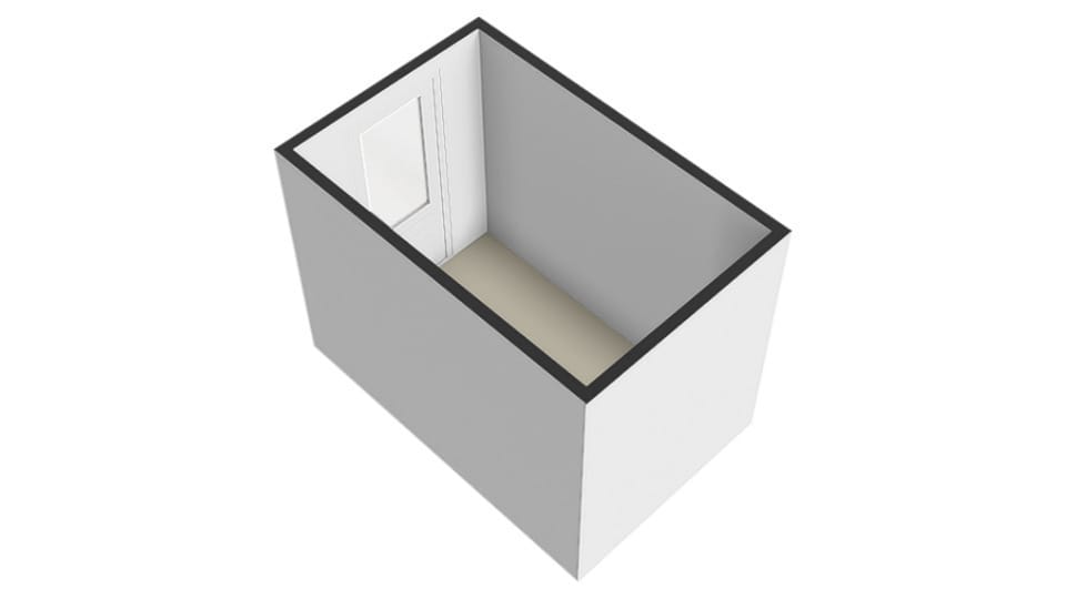 Photo 48 of Papiermolen 38