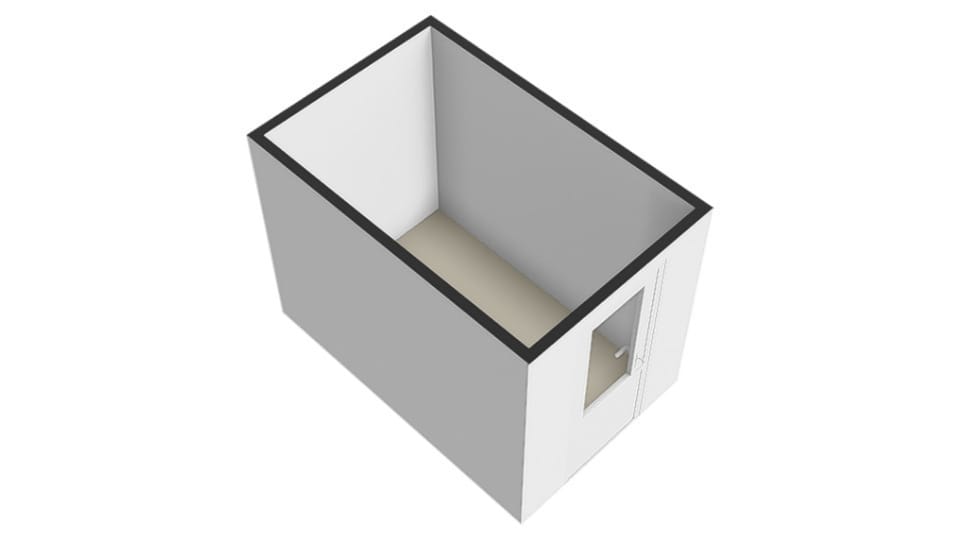 Photo 49 of Papiermolen 38