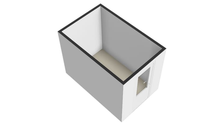 Foto 49 van Papiermolen 38