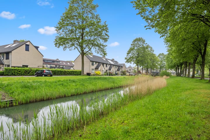 Foto 39 van Dorscamp 8