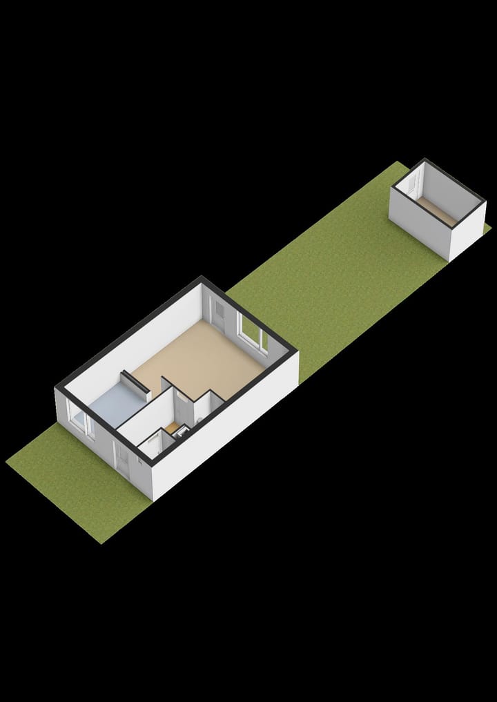 Foto 48 van Dorscamp 8