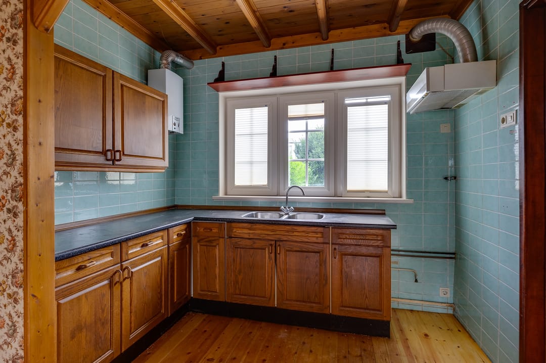 Photo 2 of Molukkenstraat 28