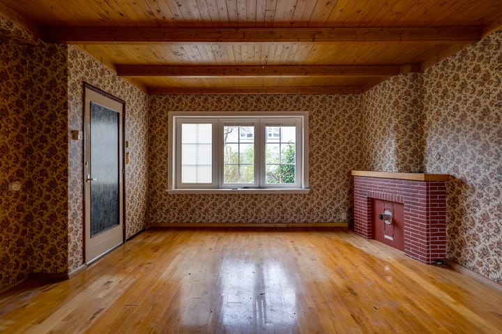 Foto 3 van Molukkenstraat 28