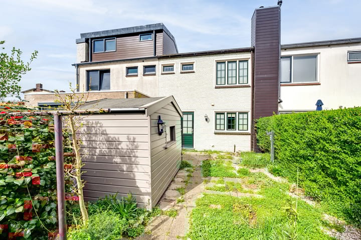 Foto 4 van Molukkenstraat 28