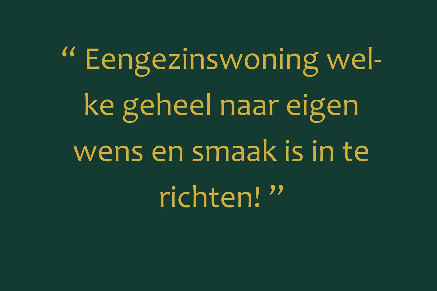 Photo 5 of Molukkenstraat 28