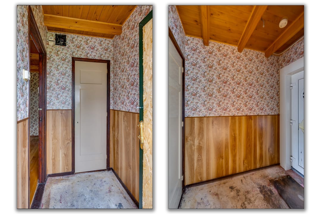 Photo 8 of Molukkenstraat 28