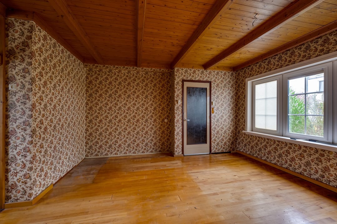 Photo 11 of Molukkenstraat 28