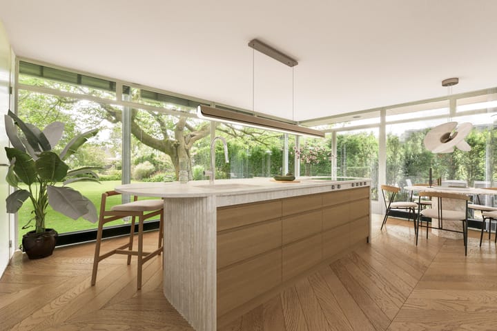 Foto 4 van Straatweg 236