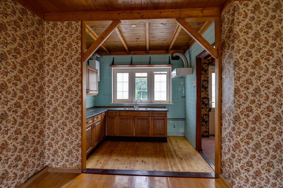 Photo 13 of Molukkenstraat 28