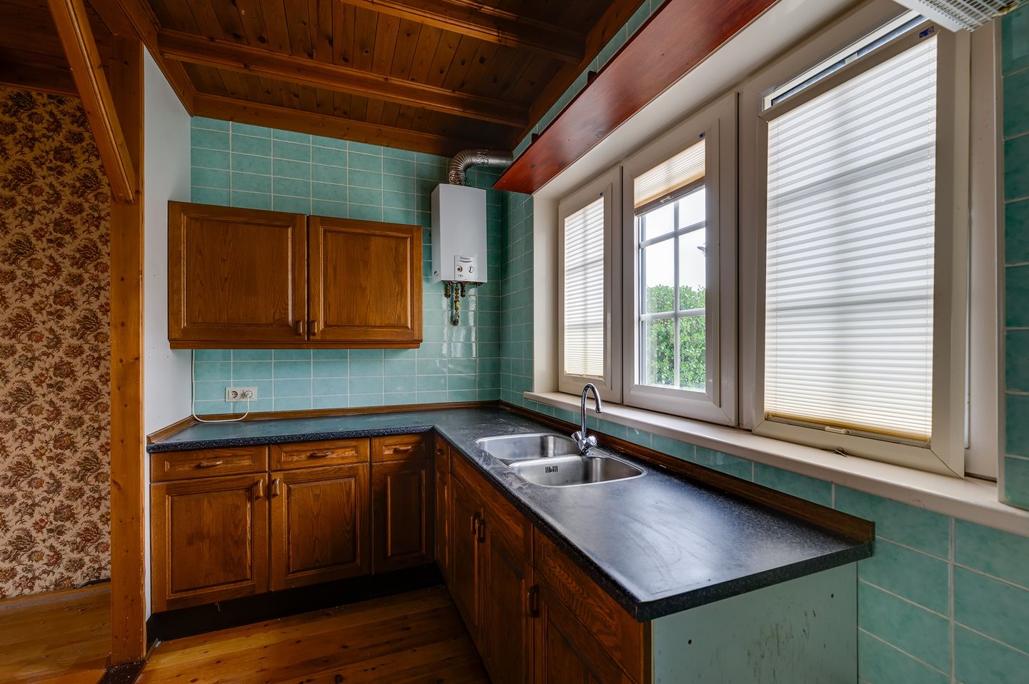 Photo 14 of Molukkenstraat 28