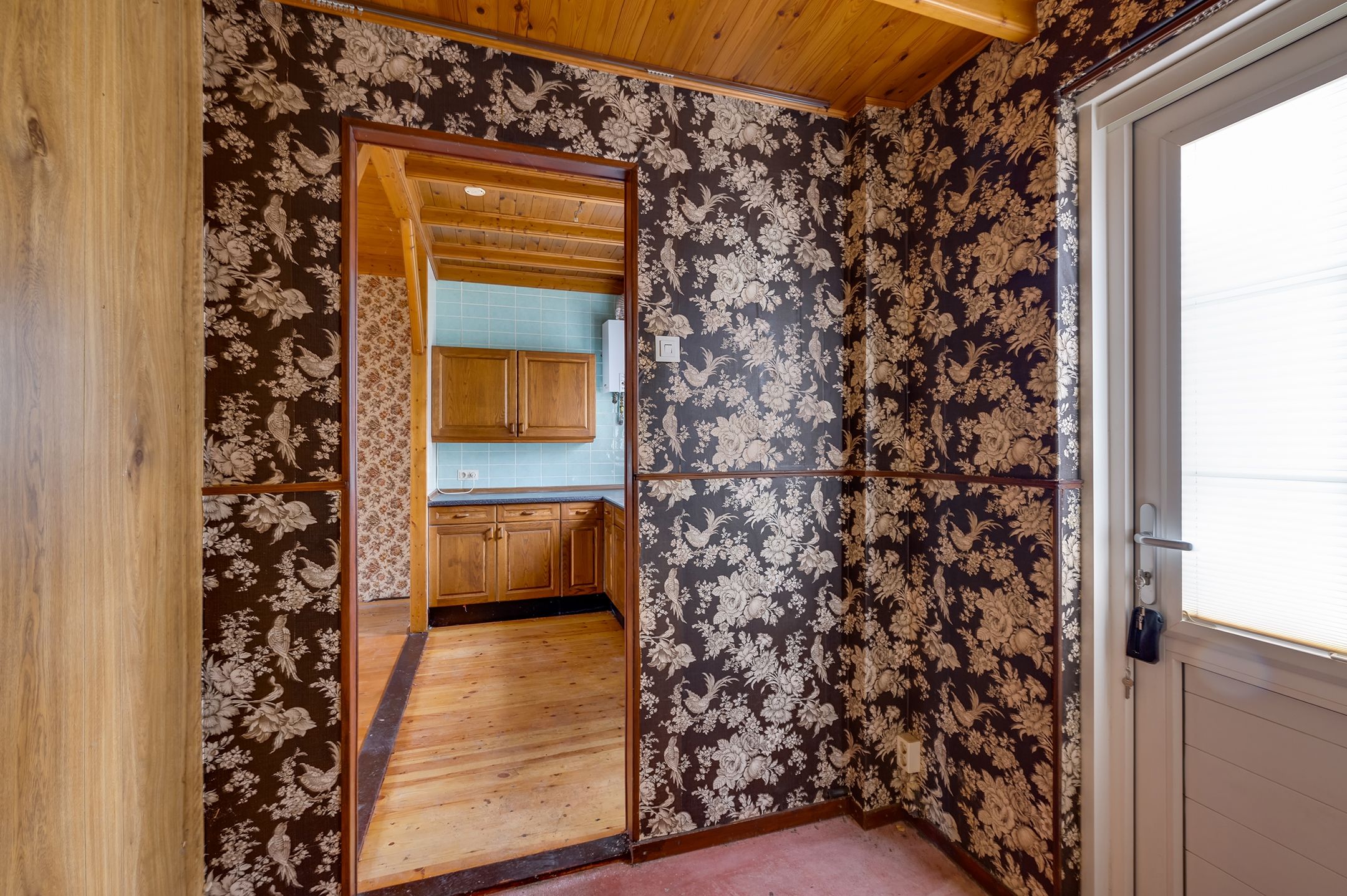 Photo 15 of Molukkenstraat 28