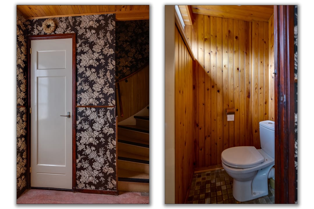 Photo 16 of Molukkenstraat 28