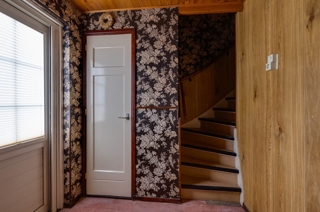 Photo 17 of Molukkenstraat 28