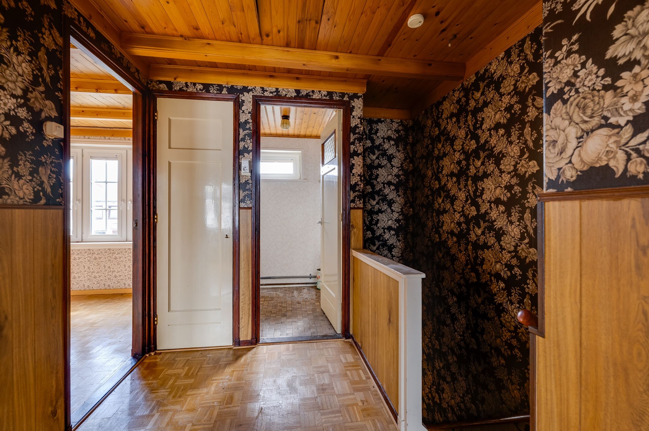 Photo 18 of Molukkenstraat 28