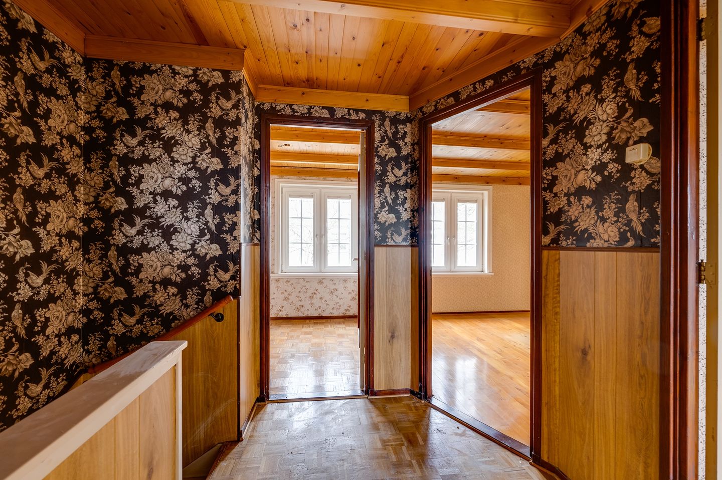 Photo 19 of Molukkenstraat 28