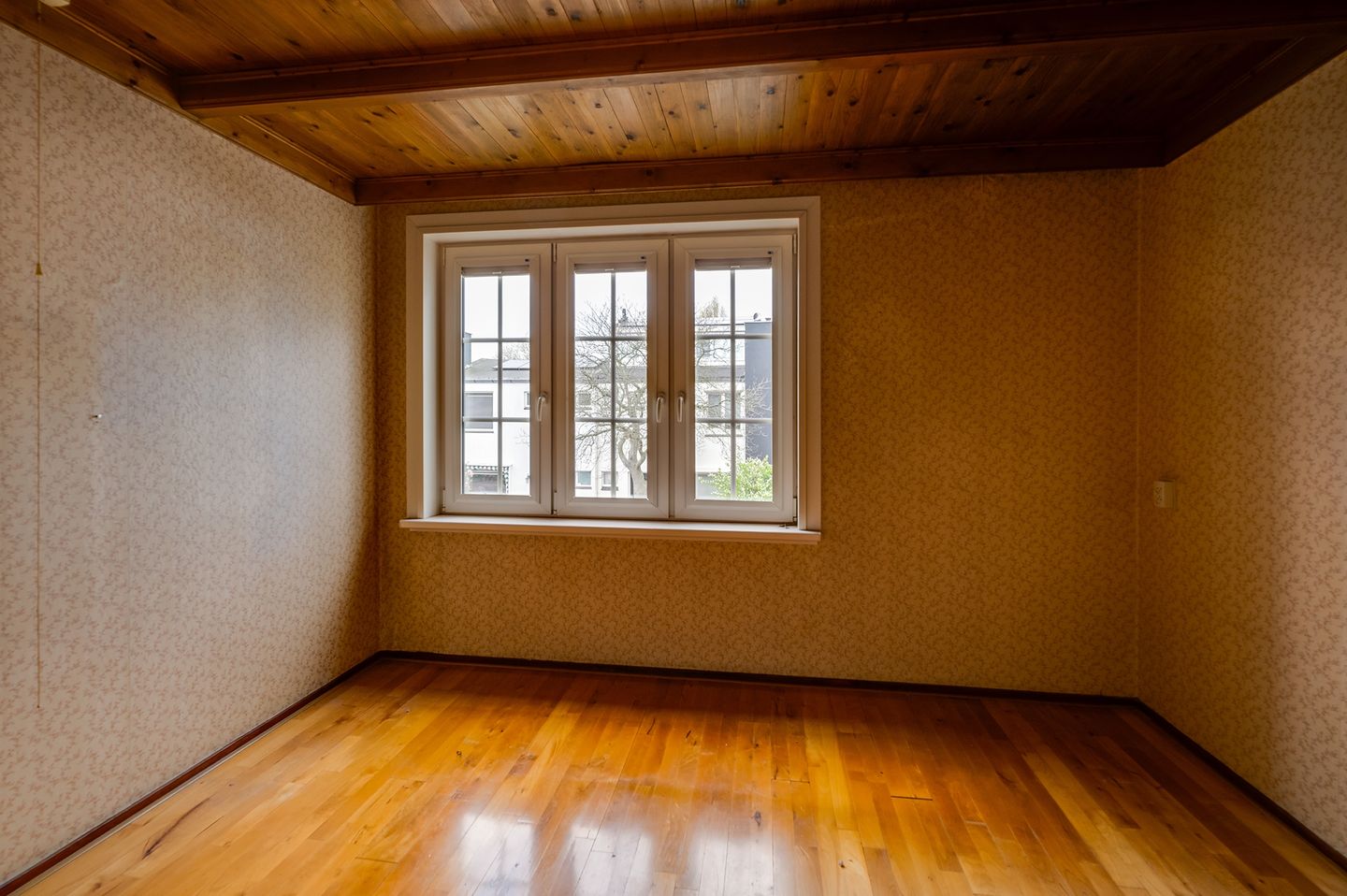 Photo 20 of Molukkenstraat 28