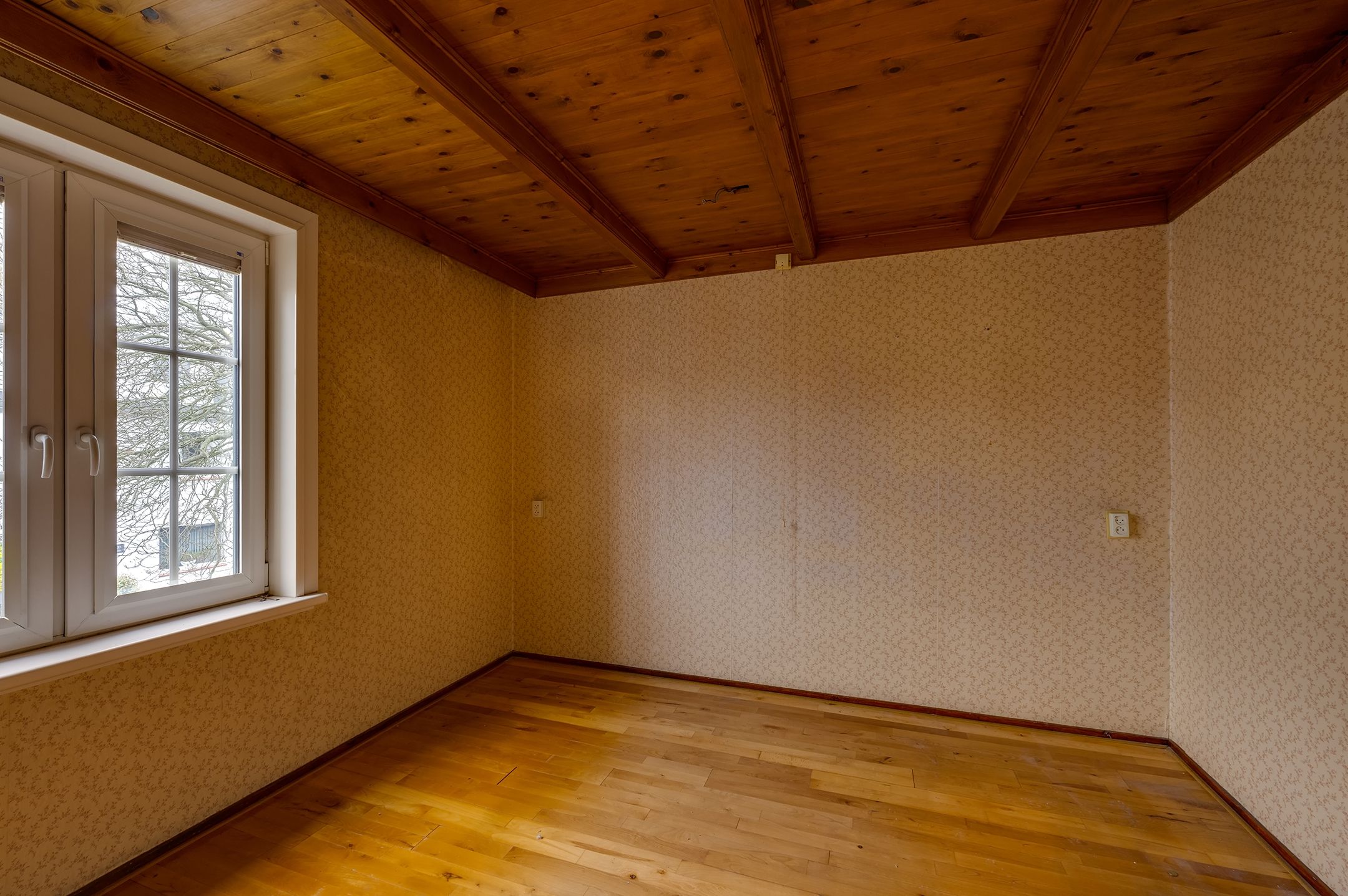 Photo 21 of Molukkenstraat 28