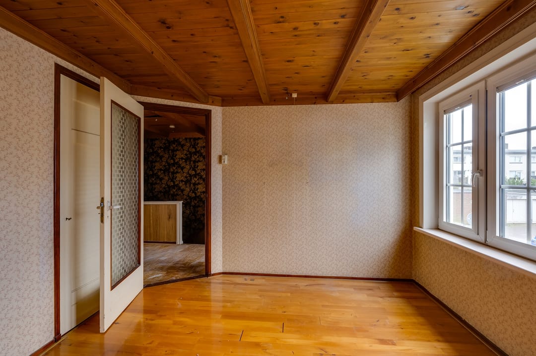 Photo 22 of Molukkenstraat 28