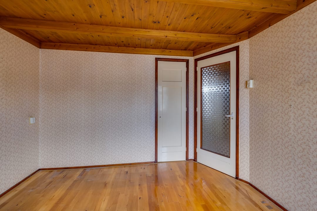 Photo 23 of Molukkenstraat 28