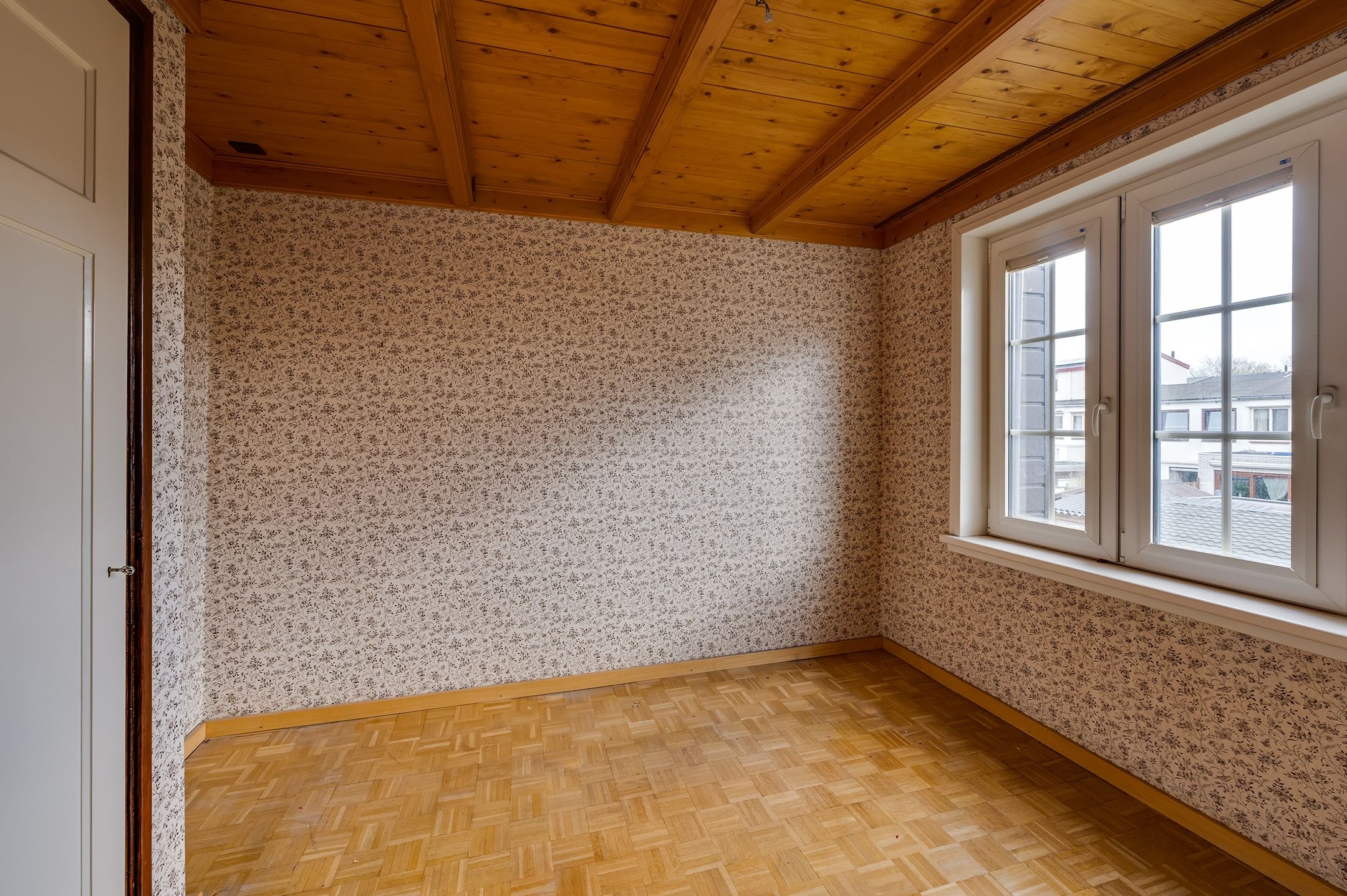 Photo 24 of Molukkenstraat 28