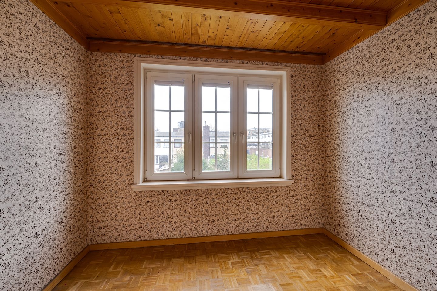 Photo 25 of Molukkenstraat 28