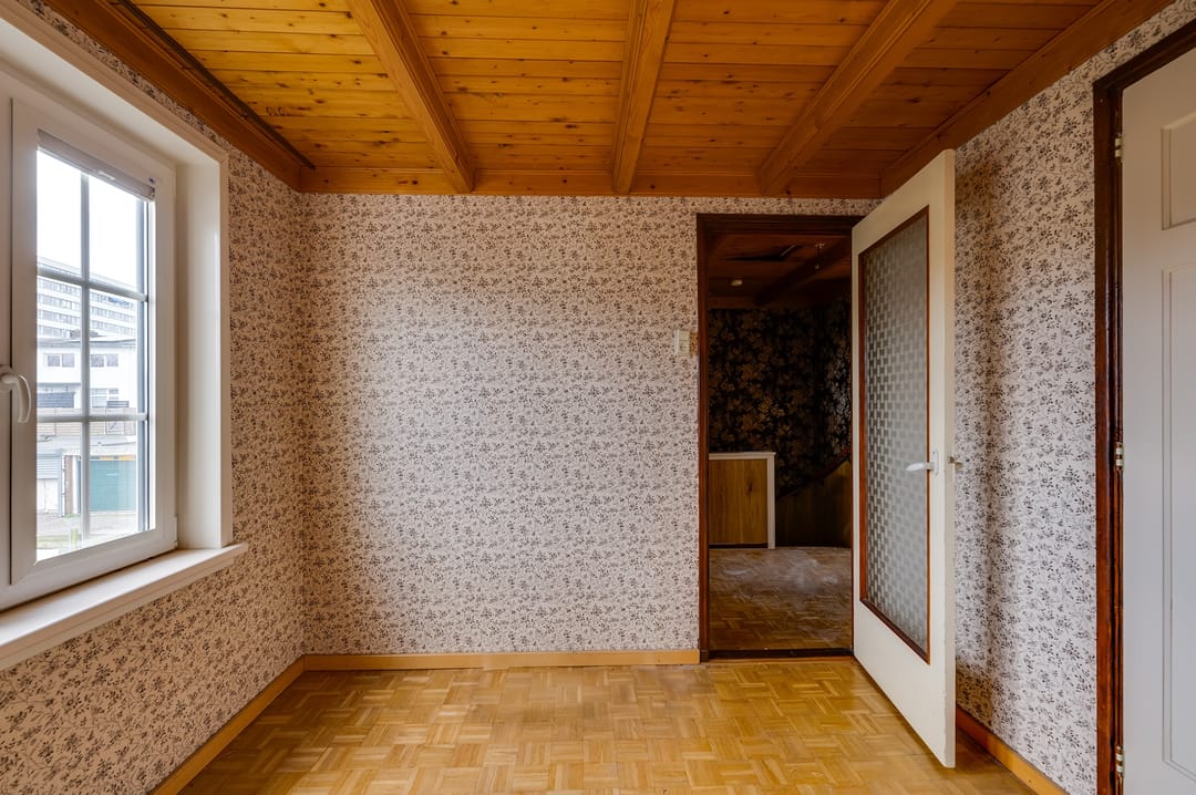 Photo 26 of Molukkenstraat 28