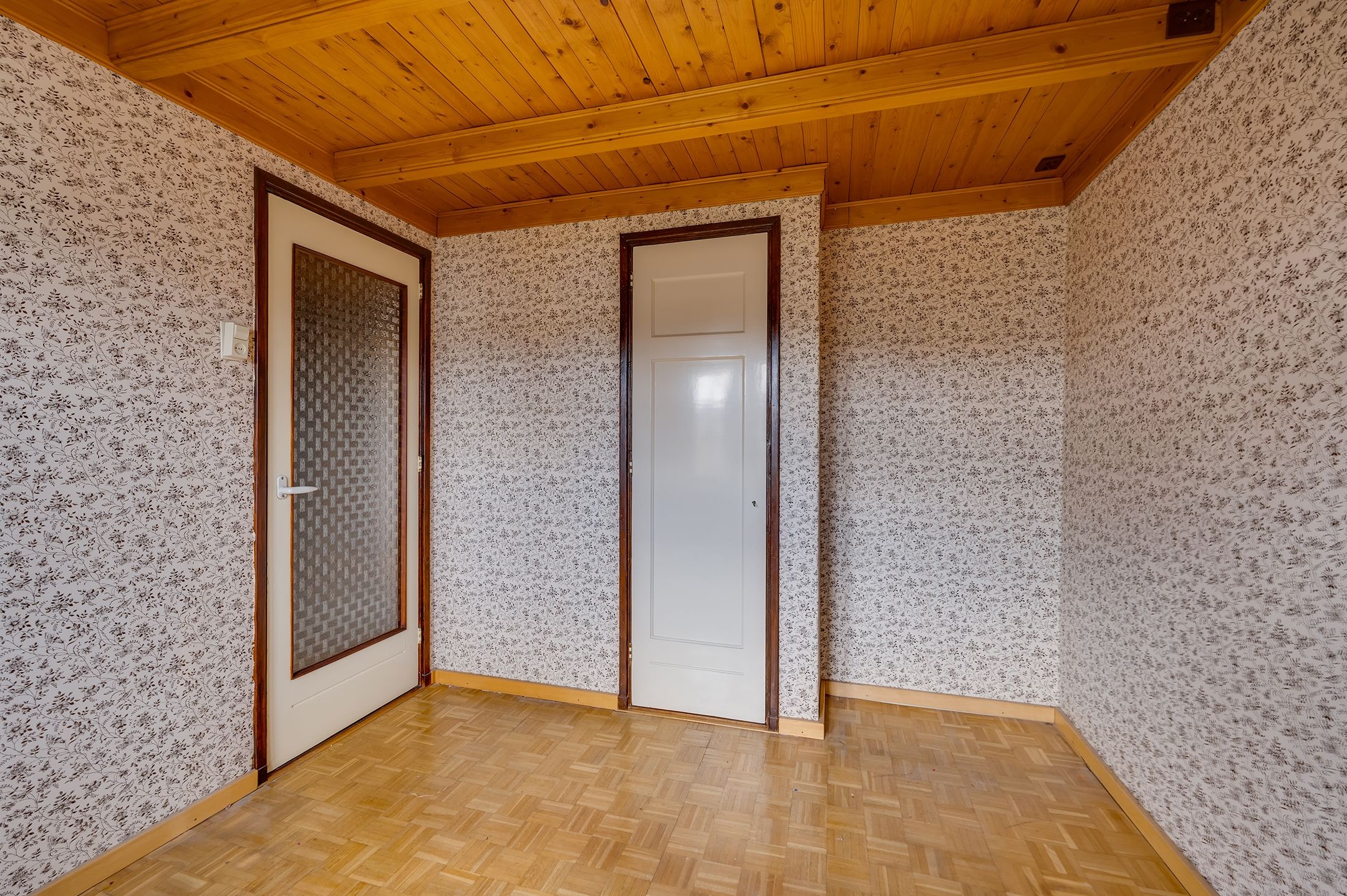 Photo 27 of Molukkenstraat 28