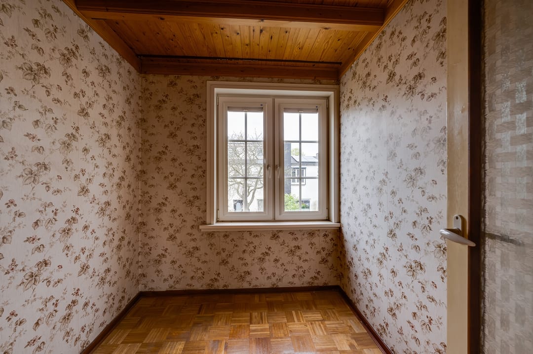 Photo 28 of Molukkenstraat 28