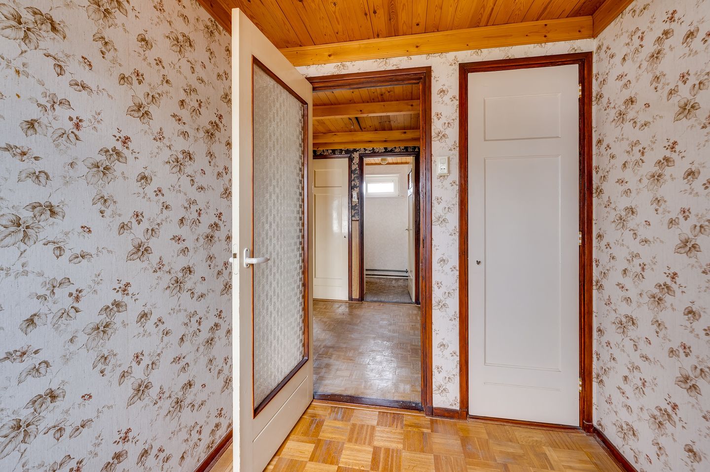 Photo 29 of Molukkenstraat 28