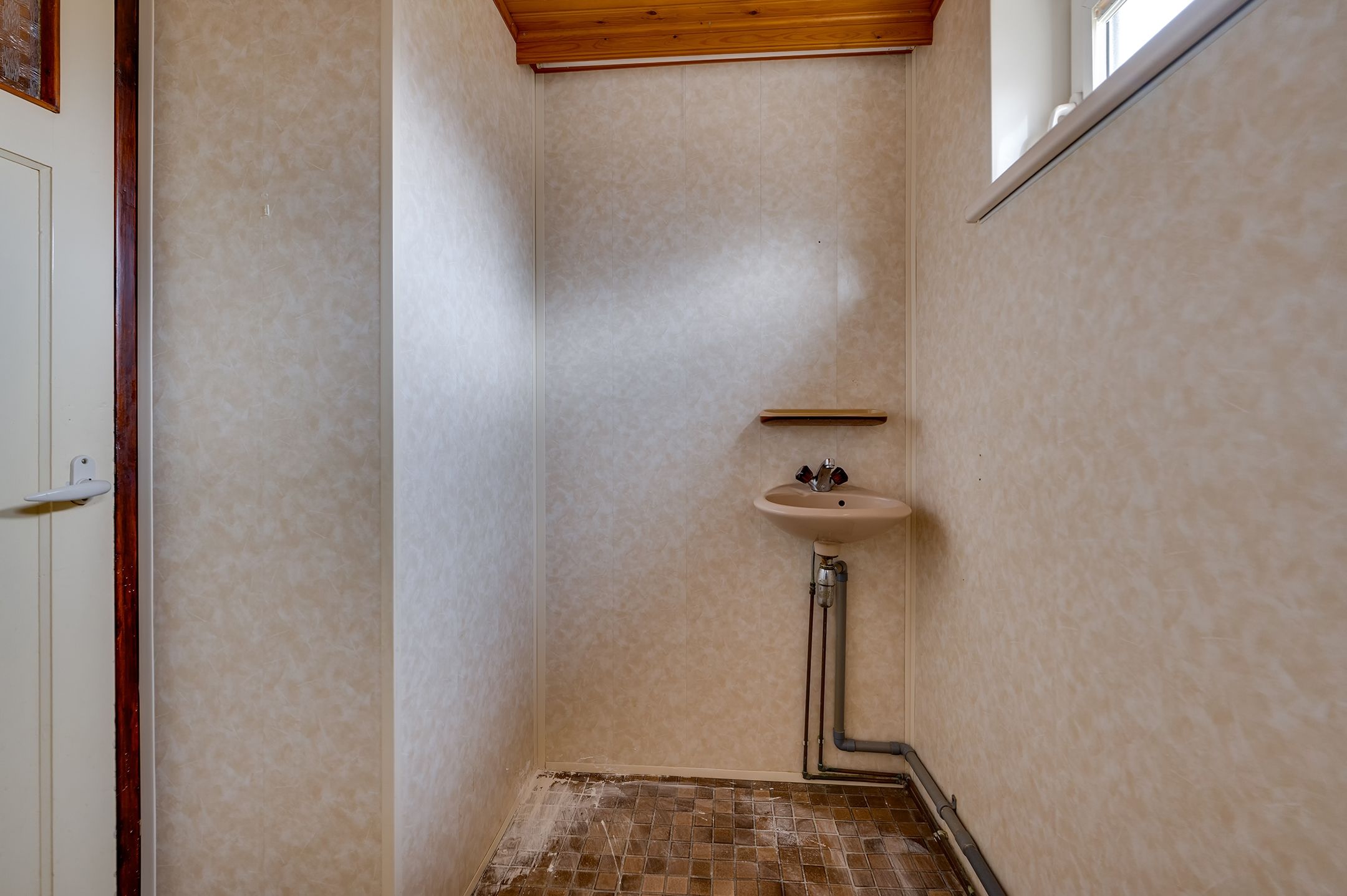 Photo 30 of Molukkenstraat 28