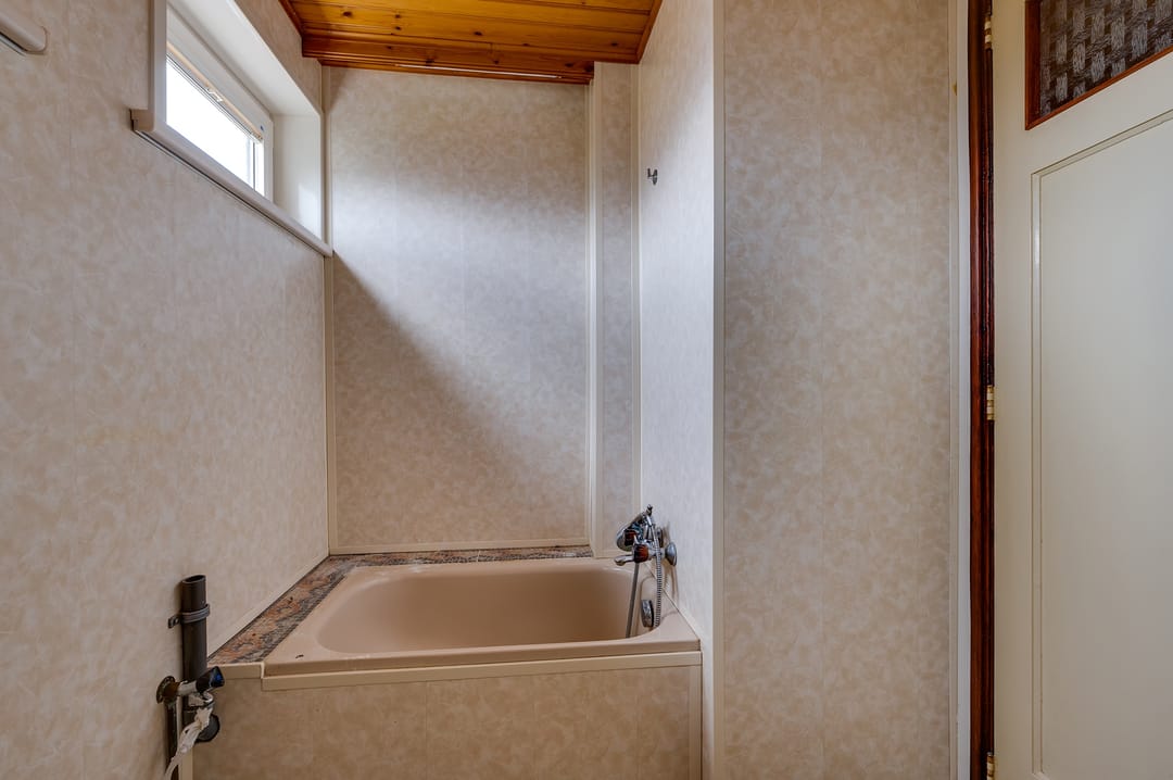 Photo 31 of Molukkenstraat 28