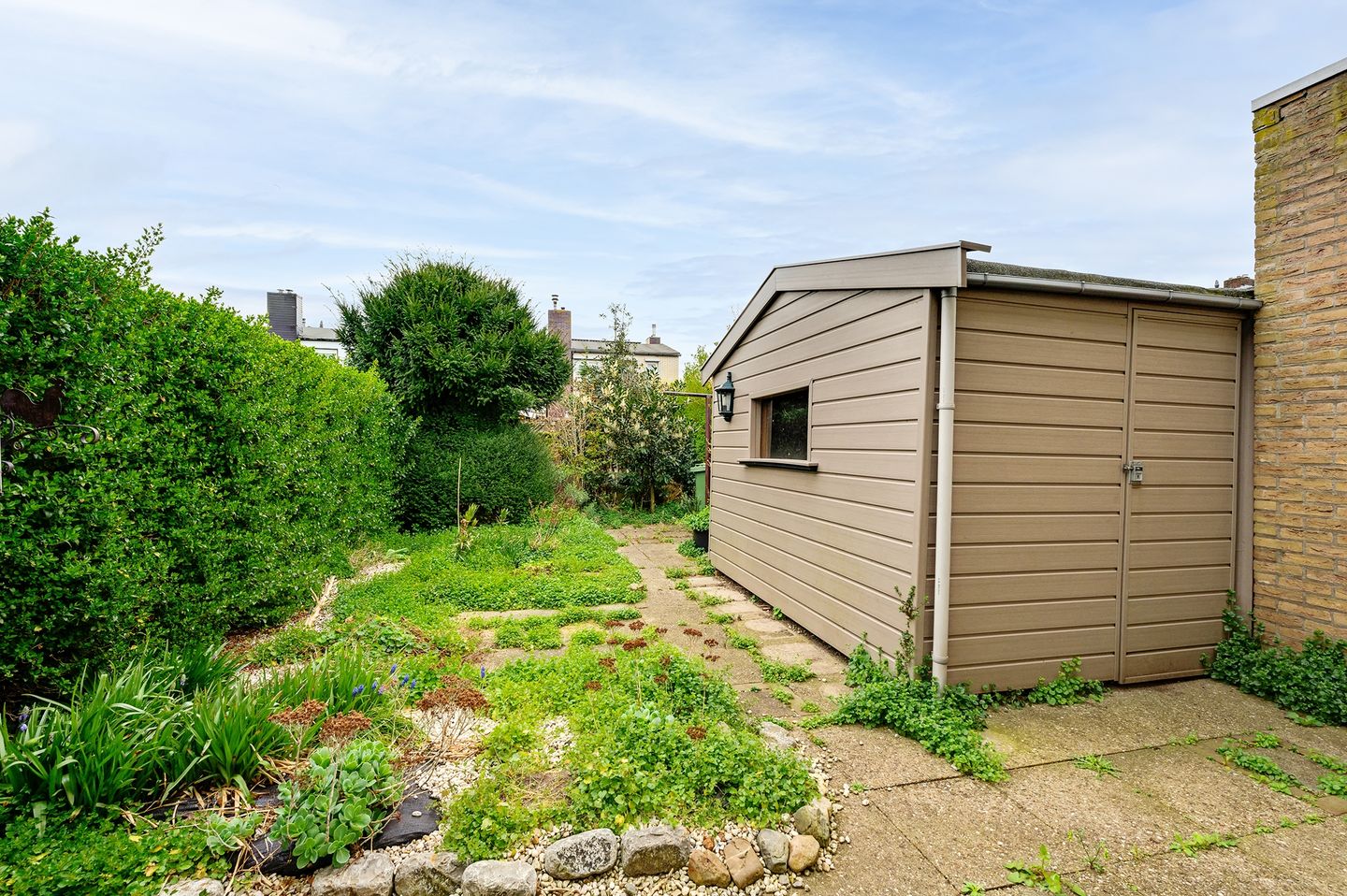 Photo 34 of Molukkenstraat 28