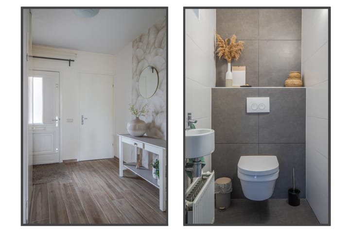 Foto 4 van Goudenregenstraat 15