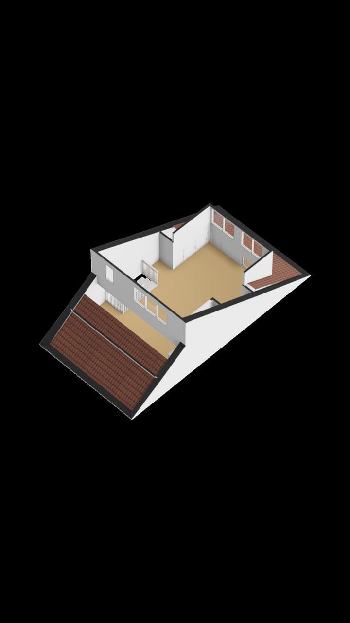 Foto 50 van Goudenregenstraat 15