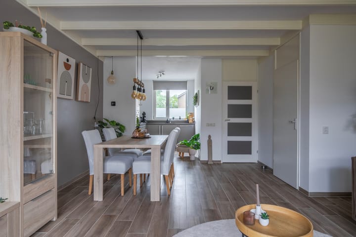 Foto 8 van Goudenregenstraat 15