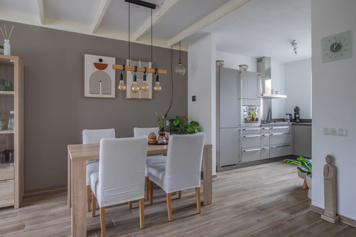 Foto 9 van Goudenregenstraat 15