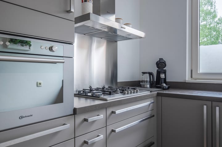 Foto 11 van Goudenregenstraat 15