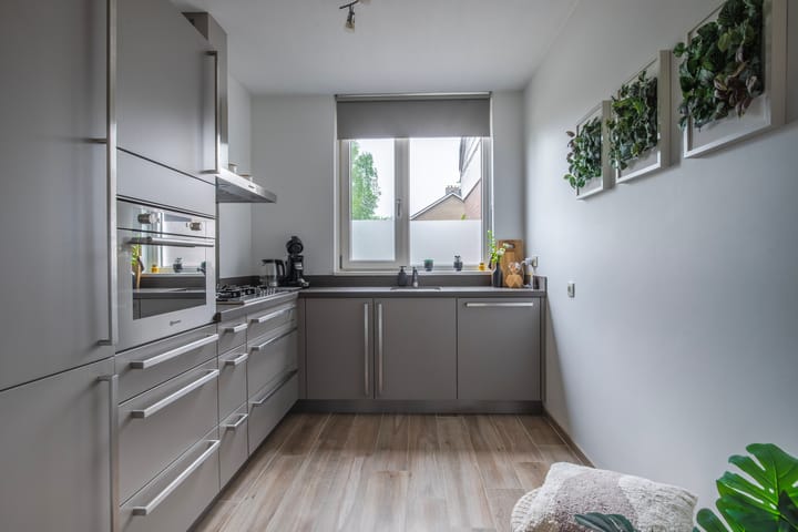 Foto 12 van Goudenregenstraat 15