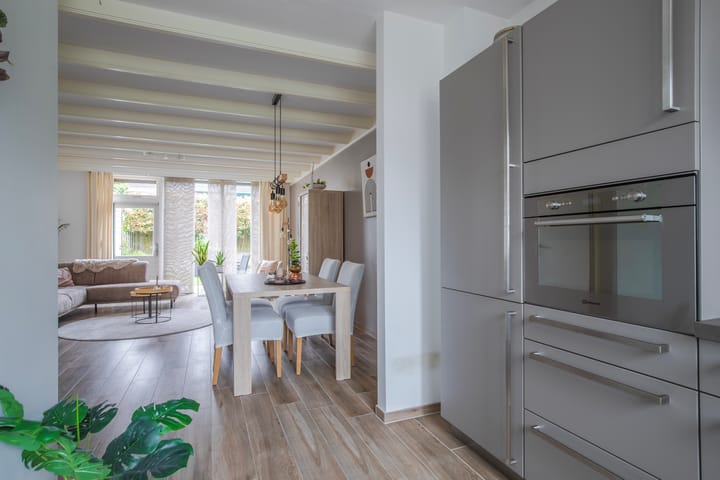 Foto 13 van Goudenregenstraat 15