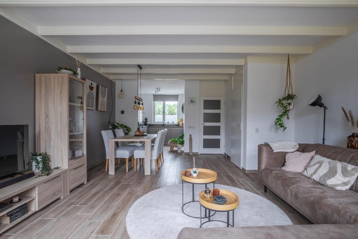 Foto 19 van Goudenregenstraat 15