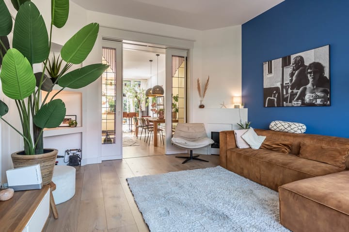 Photo 2 of Julianalaan 118