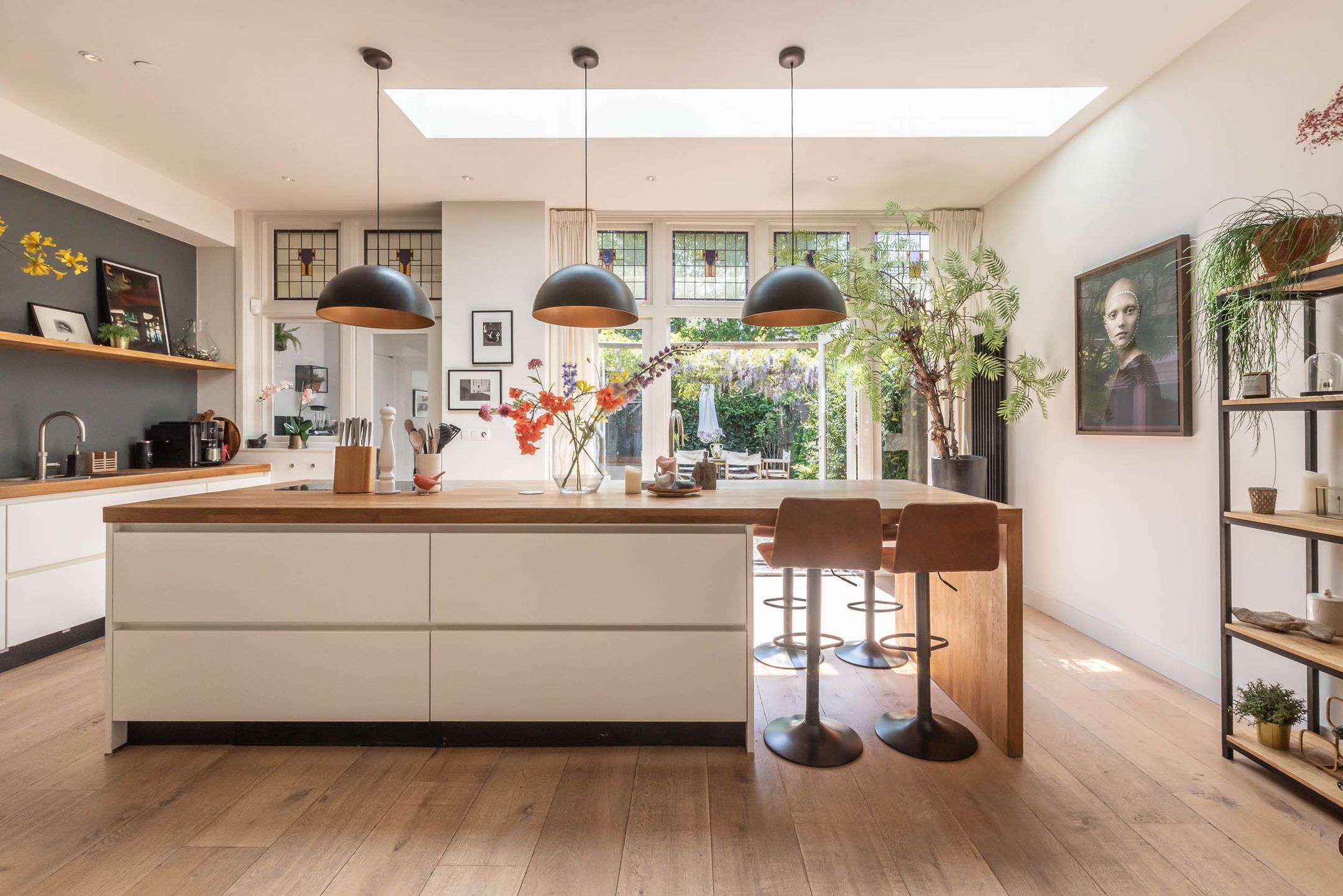 Foto 3 van Julianalaan 118