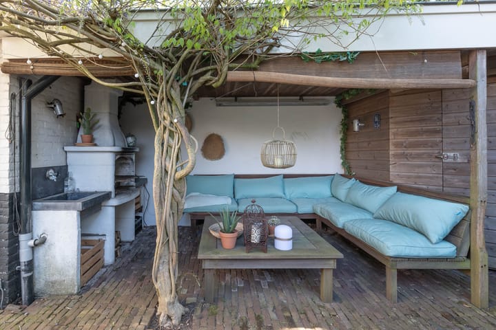 Photo 4 of Julianalaan 118