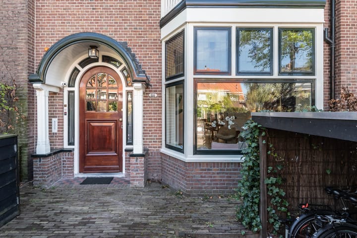 Photo 5 of Julianalaan 118