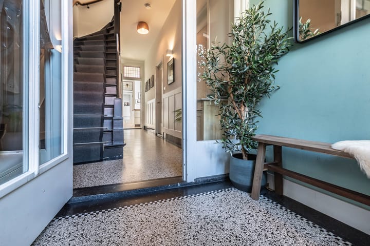 Photo 6 of Julianalaan 118