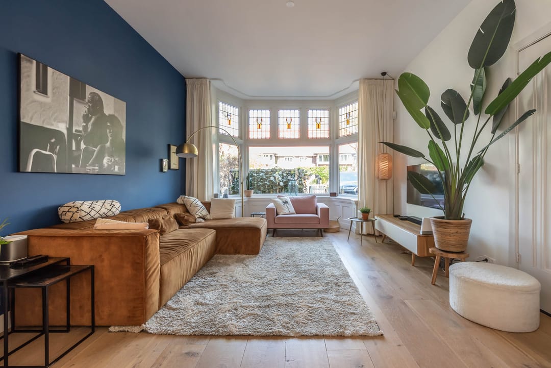 Foto 7 van Julianalaan 118